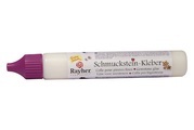 Schmucksteinkleber,41g