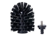 Oecoplan, Oecoplan WC-Besen Ersatzkopf 7cm