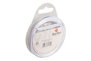 Rayher, Satinband