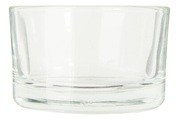 Teelicht rund 5cm