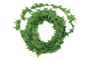 Mini-Efeu-Girlande