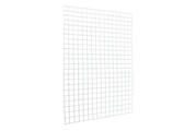 GLOREX, Draht-Gitter 2 Stück 20x30cm