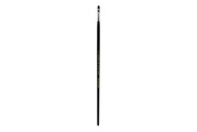 Pinsel Sorte 290 No 4