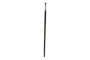 Pinsel Sorte 290 No 6