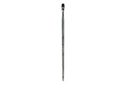 Pinsel Sorte 290 No 12