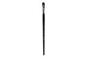 Pinsel Sorte 290 No 16