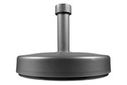 Doppler Füllsockel Profi 25kg