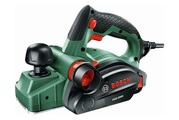 Bosch, BOSCH Elektrohobel PHO 2000