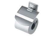 BODENSCHATZ, Bodenschatz CHIC96 WC-Papierhalter