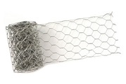 Rayher, Deko-Gitter, 10 cm breit