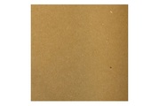 Rayher, Kraftpapier, FSC RECYCLED 100%