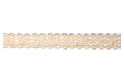 Fabric Tape Spitzenbordüre