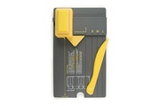 Gift Bag Punch Board