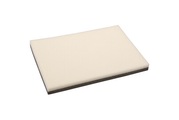 Rayher, Stempel-Kissen Schaumstoff A6 105x148 mm