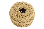 Kordel, 0,8 mm