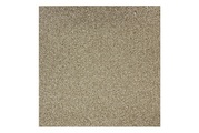 Scrapbooking-Papier: Glitter