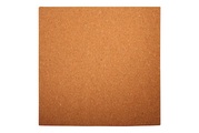 Rayher, Quilling Korkplatte, quadratisch