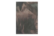 Rayher, Decor-Metallic-Folie, 20x30 cm