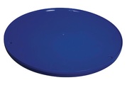 Drehscheibe, 28 cm ø