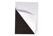 Rayher, Magnetfolie, selbstklebend