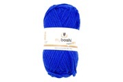 myboshi Nr. 1 saphir 159 50g