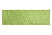 GLOREX Satin-Band 3 mm x 10 m