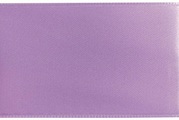 GLOREX Satin-Band 10 mm x m