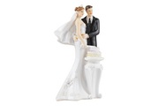 GLOREX, GLOREX Hochzeitspaar