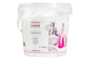 GLOREX Badesalz