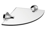 Everloc FlexiFix Torbay Eckregal Glas