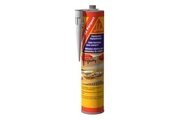 SIKA Elastischer Parkettkleber