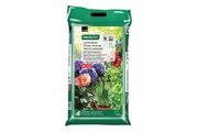 Oecoplan, Oecoplan Universalerde 15L