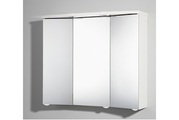 JOKEY, Jokey Spiegelschrank Trava weiss LED