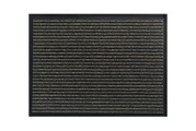 HAMAT Türvorlage SCALA bronze 40x60cm