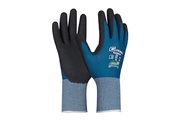Gebol Handschuh Master Flex Gr. 10
