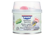 PRESTO GLASFASER- SPACHTEL 250 g