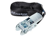 MASTER-LOCK Zurrgurte mit Ratsche