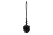 Oecoplan WC-Bürste Flex schwarz 8cm