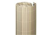 VIDEX Balkonblende RÜGEN