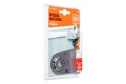 Spachtel Fein 63903165210 1 St.