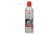 NIGRIN Felgenreiniger EvoTec Aerosol