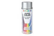 DUPLI - COLOR Autolack-Spray