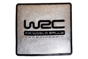 WRC Anti-Rutsch Pad