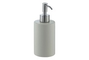 DiAqua Seifenspender Zylo kit inox
