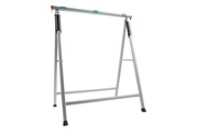 Wolfcraft Auflagebock 100 kg
