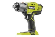 Ryobi R18IW3-0 One+ Akku-Schlagschrauber 18 V Li-Ion ohne Akku