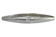 Stucki Laufblei
