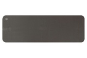 Airex, Airex Airex Matte Fitline 180 schiefer