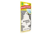 WUNDERBAUM, WUNDERBAUM Autoduft 3er Pack