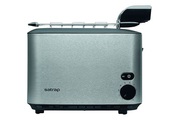 satrap, Satrap Toasty 3 Toaster
